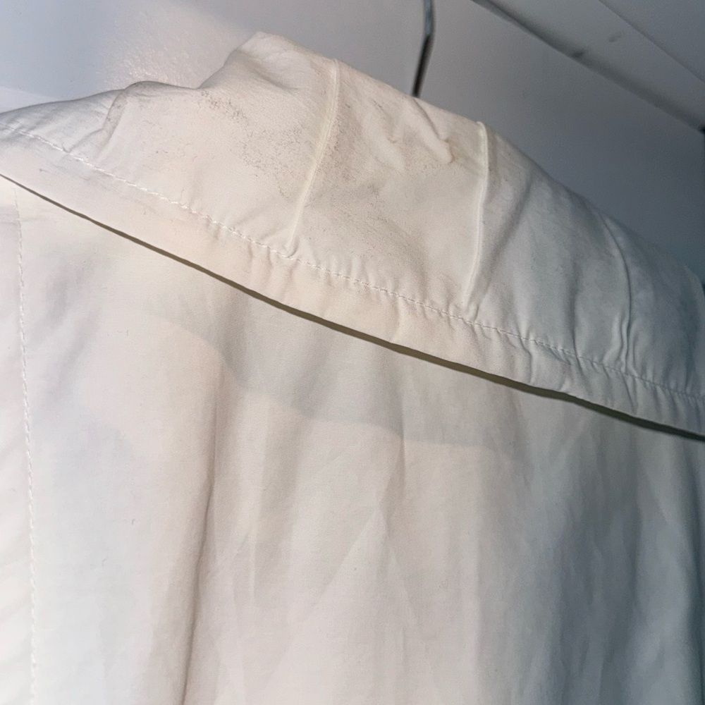LARRY LEVINE Jacket - Picture 6 of 16